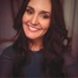 Meet your Posher, Jess